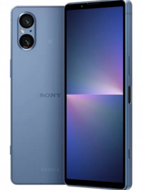 Sony Xperia 5 V