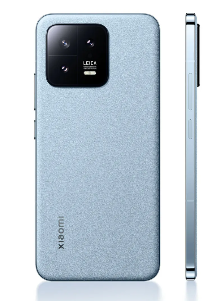 Phonedo.ru - Смартфоны по дружелюбным ценам в Смоленске