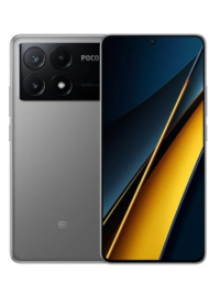 Xiaomi POCO X6 Pro