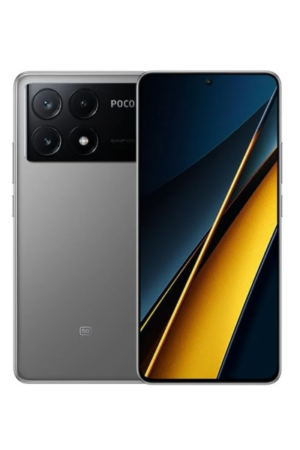 Xiaomi POCO X6 Pro