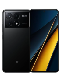 Xiaomi POCO X6 Pro