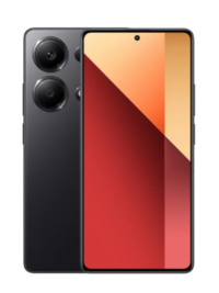 Xiaomi Redmi Note 13 Pro