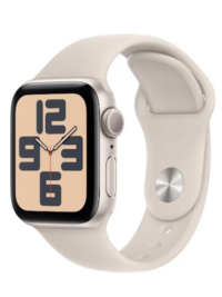 Apple Watch SE 2023