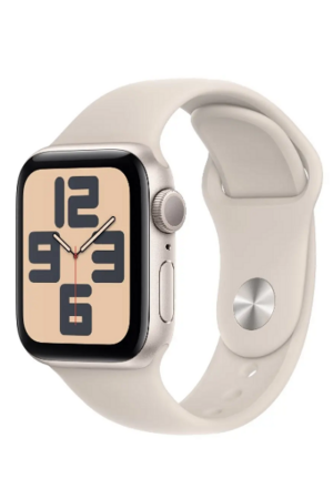 Apple Watch SE 2023