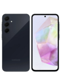 Samsung Galaxy A35