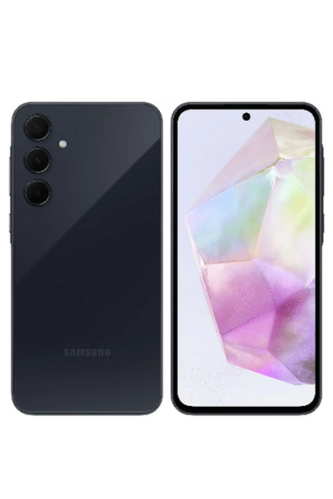 Samsung Galaxy A35