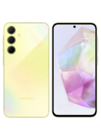 Samsung Galaxy A35