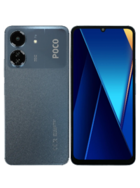 Xiaomi Poco C65