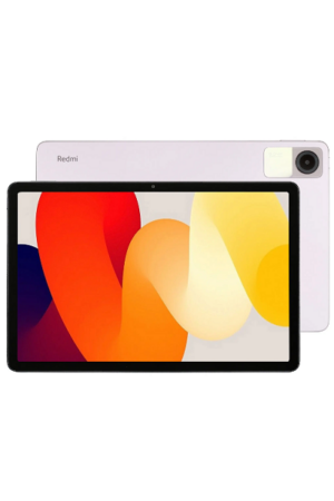 Xiaomi Redmi Pad SE