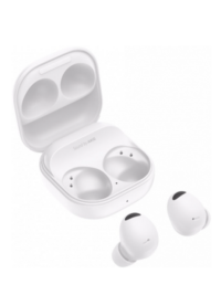 Samsung Galaxy Buds2 Pro