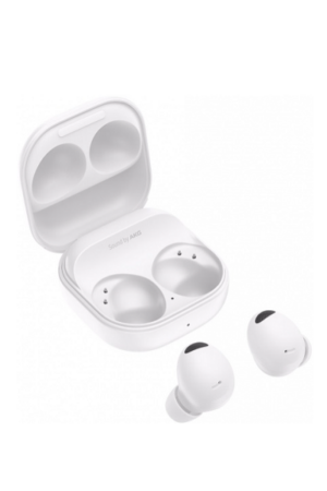 Samsung Galaxy Buds2 Pro