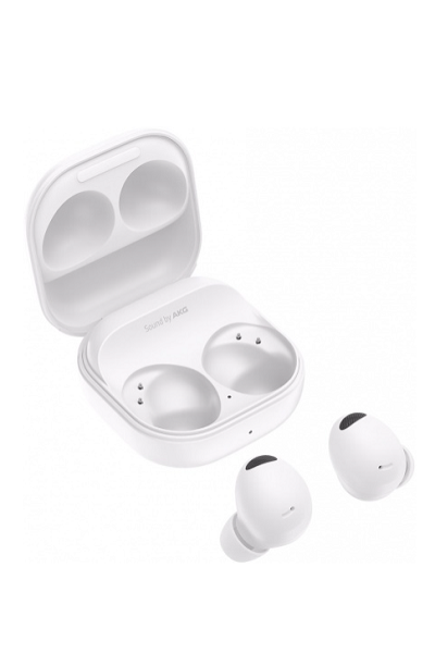 Galaxy Buds2 Pro