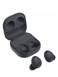 Samsung Galaxy Buds2 Pro