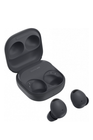 Samsung Galaxy Buds2 Pro