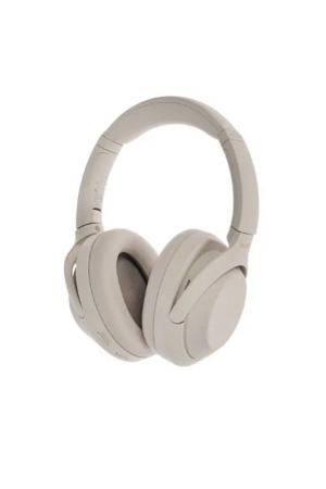 Sony WH-1000XM4