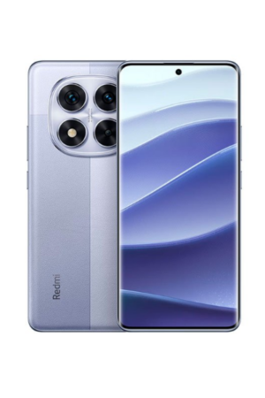 Xiaomi Redmi Note 14 Pro 5G