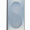 Samsung Galaxy S25+