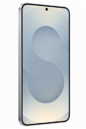 Samsung Galaxy S25+