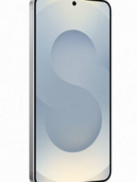 Samsung Galaxy S25