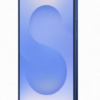 Samsung Galaxy S25+