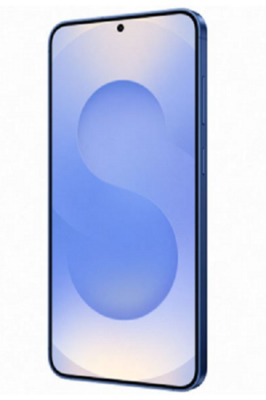 Samsung Galaxy S25+