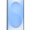 Samsung Galaxy S25+