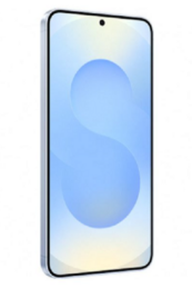 Samsung Galaxy S25