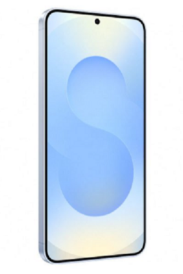 Samsung Galaxy S25