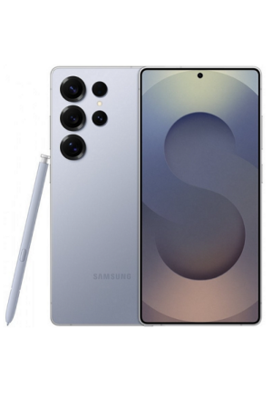 Samsung Galaxy S25 Ultra