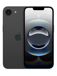 Apple iPhone 16e