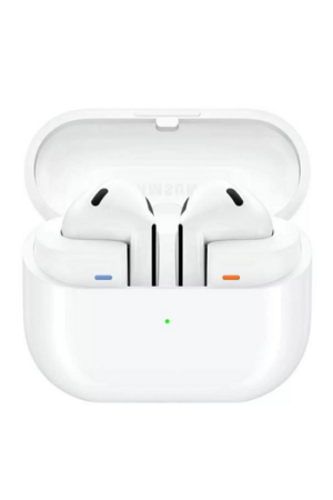 Samsung Galaxy Buds 3 R530