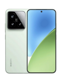 Xiaomi 15