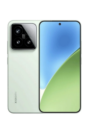 Xiaomi 15