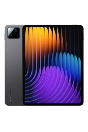 Xiaomi Pad 7 Pro