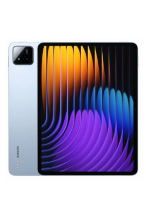 Xiaomi Pad 7 Pro