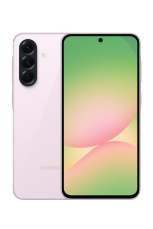 Samsung Galaxy A56