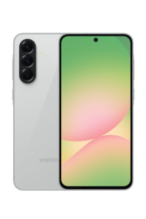 Samsung Galaxy A56