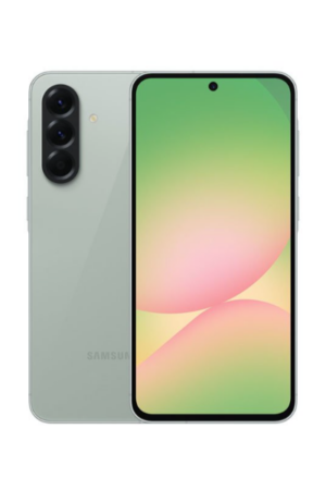 Samsung Galaxy A56