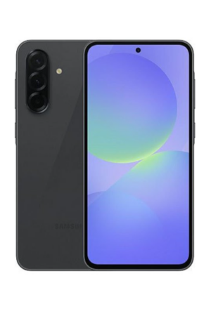 Samsung Galaxy A36