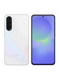 Samsung Galaxy A36