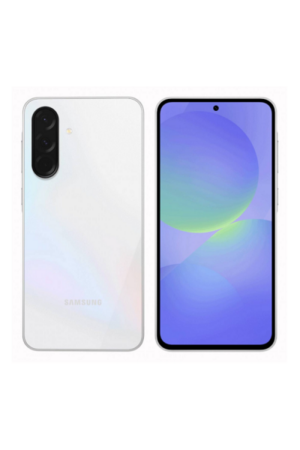 Samsung Galaxy A36