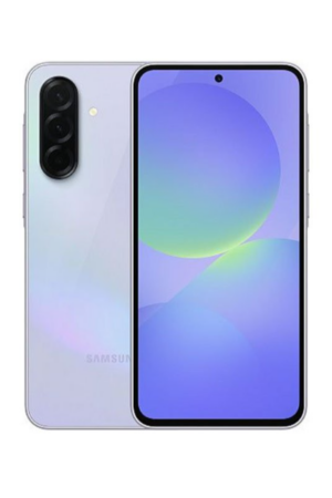 Samsung Galaxy A36