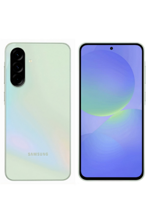 Samsung Galaxy A36