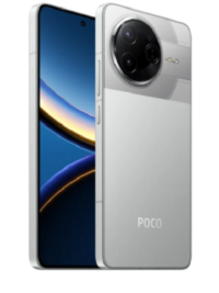 Xiaomi POCO F7 Pro