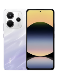 Xiaomi Redmi Note 14