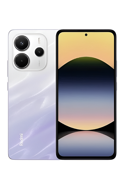 Xiaomi Redmi Note 14
