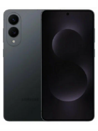 Samsung Galaxy S25 Edge