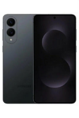 Samsung Galaxy S25 Edge