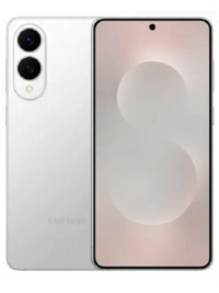 Samsung Galaxy S25 Edge