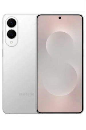 Samsung Galaxy S25 Edge